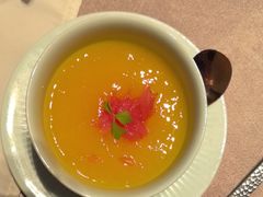 -满堂匠心川宴·私房菜(天府三街店)