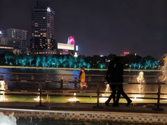 -MONICH牛排融合餐厅(和义大道购物中心店)