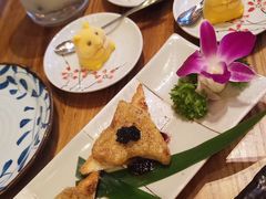 -成喜屋日本料理