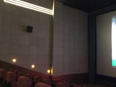 -UME影城(安贞DTS:X店)