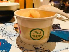 -佛山岭南天地康得思酒店·岭南·市集
