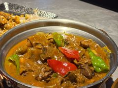 -解家河南菜(商鼎路店)