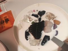 -鸣记脆皮烤鱼(三八广场店)