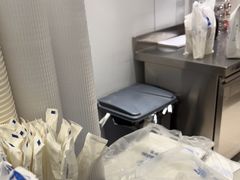 -茶百道(朝阳北路店)