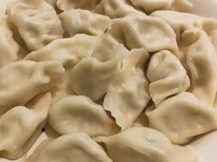 -金谷园饺子馆(北邮总店)