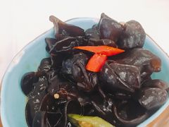 -安蒂娅.悦景轩中餐厅(西乡店)