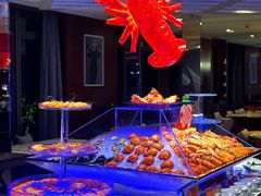 -武汉马哥孛罗酒店