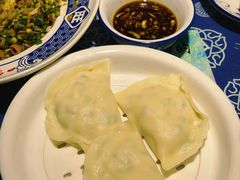 -旺角小渔村·海肠捞饭开创者(二马路店)
