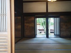 -醍醐寺
