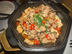 -蛙来哒(汇一城黑金冠店)