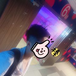 -AYO SALON