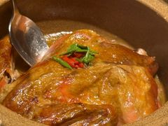 -外婆家(西溪印象城店)