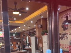 -鑫农夫炒鸡炒虾尾(农业路店)