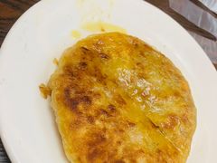 -萍香大厨·锅包肉(大东门店)