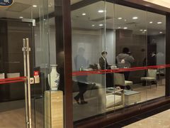 -华雅花园大酒店