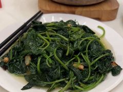 -五谷芳乳鸽王(海景店)