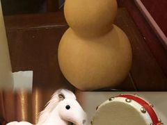 -百川·追风楼沉浸式剧本杀