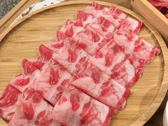 -捞三国火锅(吾悦广场店)