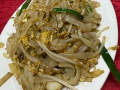 -蛇口康乐快餐鱼仔档(翠苑小区店)