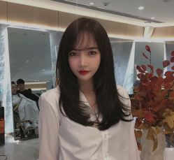 -汇·HAIR