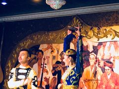 -维吾尔餐厅(宜山路店)