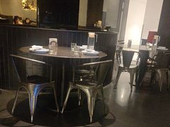 -炉鱼(亲橙里店)