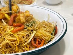 -海上名珠·海鲜酒楼(励骏庞都店)