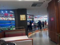 -旺达·福州菜(正大广场店)