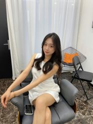 点击看大图 -Cima salon西玛沙龙