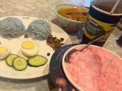 -陈金福特产家有限公司