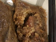 -璐坊粽王(复兴中路店)