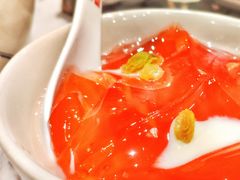 -臻享無招牌·食蛙专门店(太古里店)