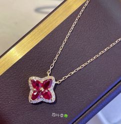 点击看大图 -Cindy Jewelry·钻戒·彩色宝石