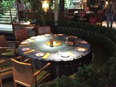 -肉串汪(望京店)