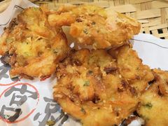 -老西门·常州菜(新区店)