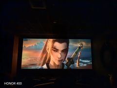 -CMC大光明影城(莲花店)