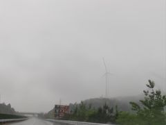 -白鹿洞书院
