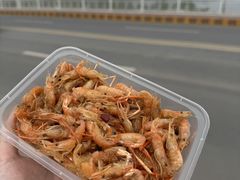 -丹水桥地锅鱼·翘嘴鲌·地方特色全鱼宴(丹江口大坝店)