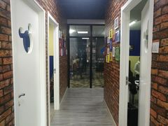 -大象音乐·吉他·架子鼓·声乐(双井店)