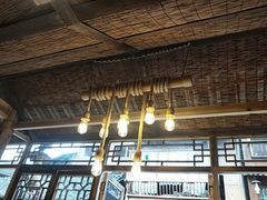 -苗湘食府(十年店)