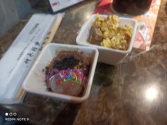 -御上皇三汁焖锅(薛城万达广场店)