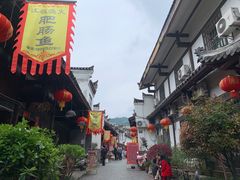 -后柳水乡