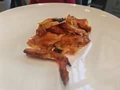 -海味观(老西门店)