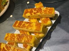 -迎宾大酒店(东北大马路店)