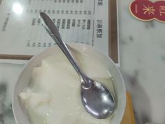 -芬芳甜品(东风西路店)