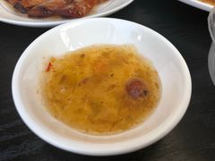 -黄连大头华烧鹅店(大良店)