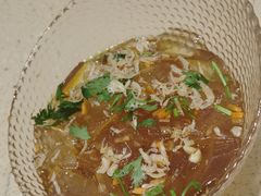 -313羊庄·羊肉火锅烧烤(李村店)