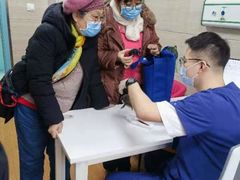 -北京观赏动物医院·24小时大型综合·猫专科·异宠专科