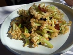 -福海居烤鸭店(鸟巢店)
