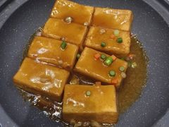 -德云居